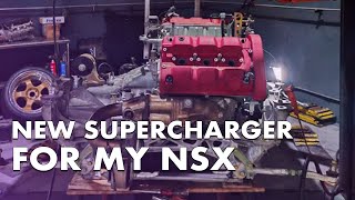 Car Porn Racing - YouTube