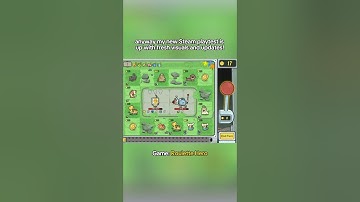 every update is worth it, what would you add or change for the next update? #indiegames