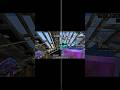 MINECRAFT PVP AND CLUTCH MONTAGE #minecraftpvpmontage#clutch