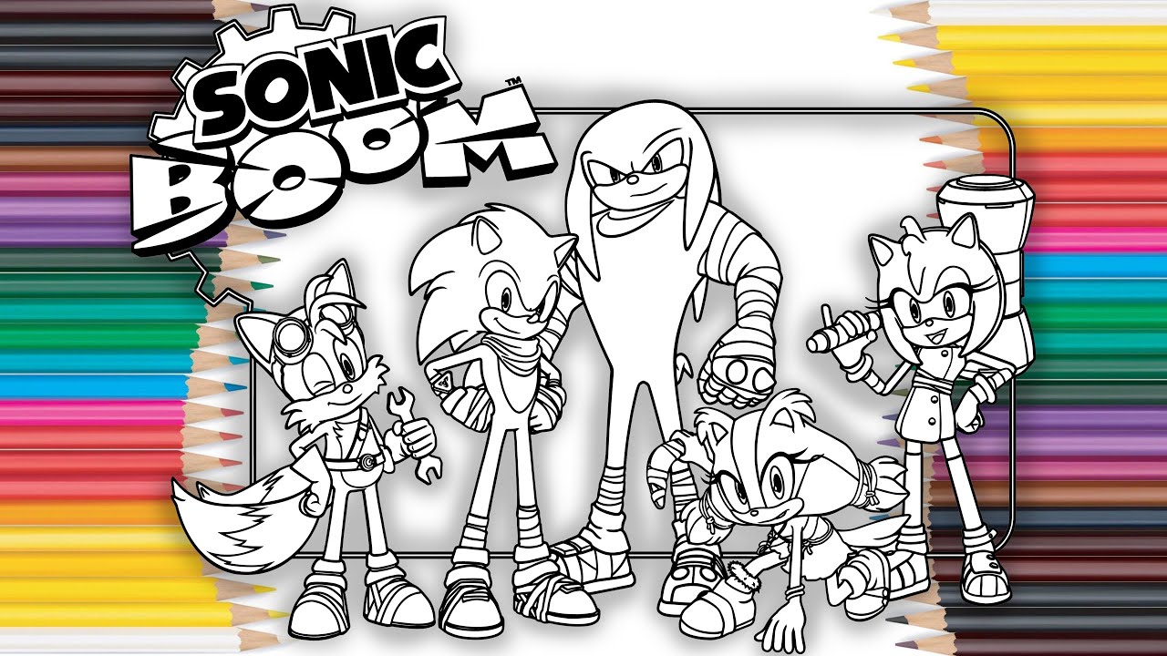 Sonic,Tails,Knuckles.  Desenhos do sonic, Arte com ouriços, Ilustrações