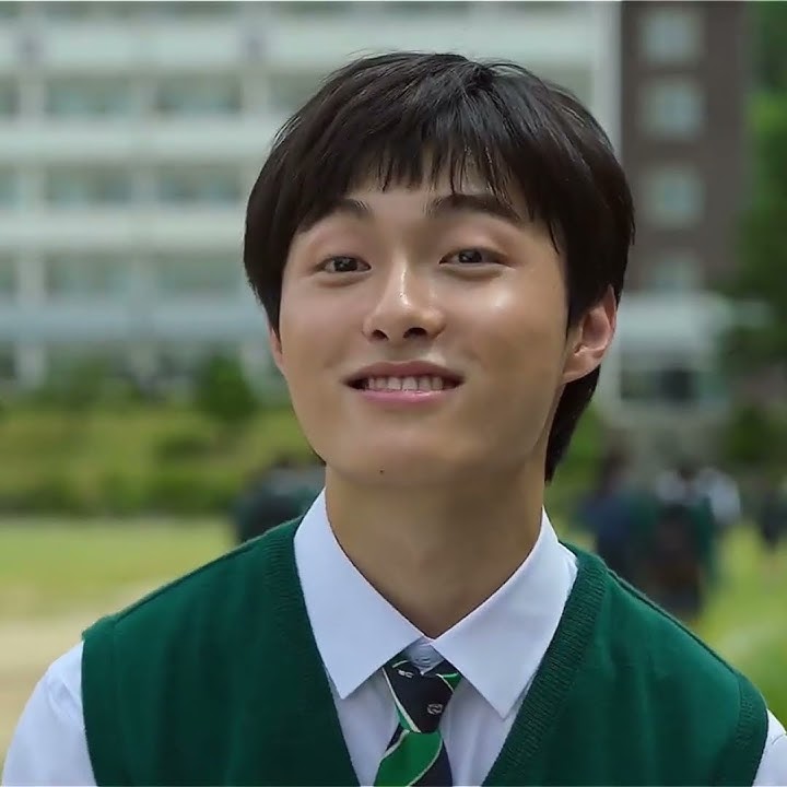 All of us are dead edit // we survived!  #allofusaredeadedit #allofusaredead #edit