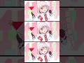 【ゆーり×まちこりーた×いをくん】元気いっぱいに『にっこり調査隊のテーマ』うたってみた！！【おともん】