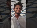 How To Make Chicken Biryani 😉 True Talk Roaster is live!