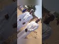 ANGO ALLAH YABADA ZAMAN LAFIYA DAN ARZIQIN MANZAN ALLAH SAW ANGO ALLAH YABADA ZAMAN LAFIYA DAN ARZIQIN MANZAN ALLAH SAW