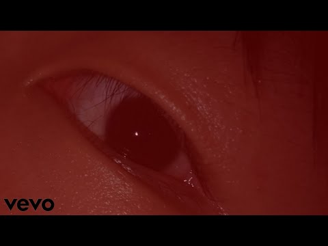 JEBII Once A Killah Always A Killah Official Audio 