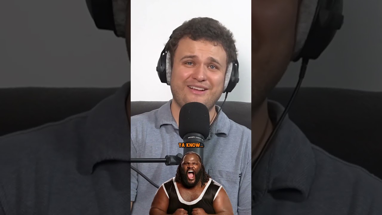 Music To Set The Mood ???? #podcast  #comedy #funny 