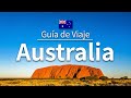 【Australia】viaje - los 10 mejores lugares turísticos de Australia | Viajes por oceanía