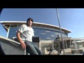 Life Boardshop - Issue#4