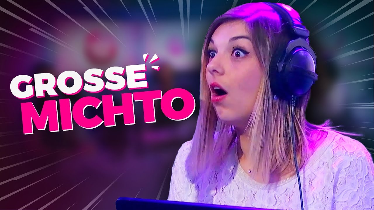 ELLE LE QUITTE EN DIRECT 😵 - Lovin'Fun