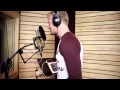 Astronautalis "Contrails" | OFF THE AVENUE E129