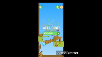 Dig This 119-19 Chapter 119 BALL NEST Level 19