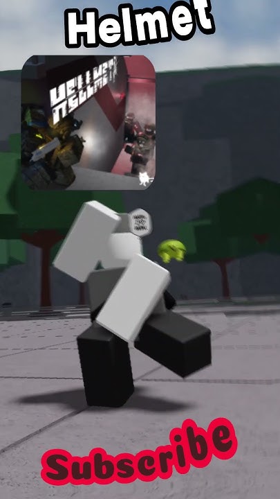 best-shooters-on-roblox-roblox-tsb-shorts-youtube