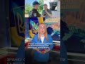 Дніпро оговтується від атаки та Новий рекорд України! НОВИНИ КОРОТКО