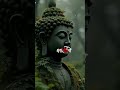 #jaybhim 💙🙏#namobuddhay #babasaheb #buddhist #bhimshakti #youtubeshorts #youtuber #instamood #bhim 🙏