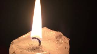 Download Lagu Poem with caption  Hafez. Gham makhor. Don’t be sad. Persian poem. حافظ شیرازی  غم مخور MP3