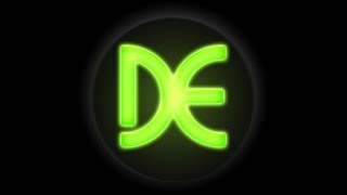 Doug Katula - Elucidate [DUBSTEP]