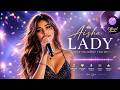 Aisha Lady - Keep Yourself For Me | Trend Music 2026