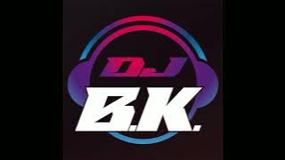 Becky G feat Guaynaa – TAJIN - DJ BK - EXTENDED - INTRO - DJ -REMIX