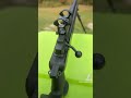 YouTube it’s a BB gun #youtubeshorts #bbgun #foryou #welcome