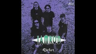 Jamrud - Cerita Jalanan