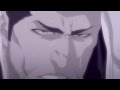 BLEACH SET 22 - Official Anime Trailer - VIZ Media