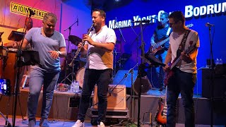 Yol Project Ile Canlı