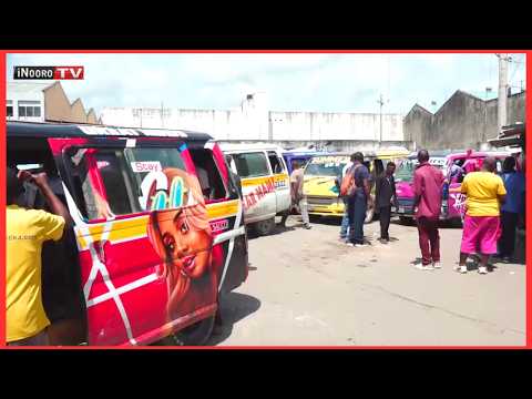 Tigiti wa ngari Kuongererwo, MOMBASA