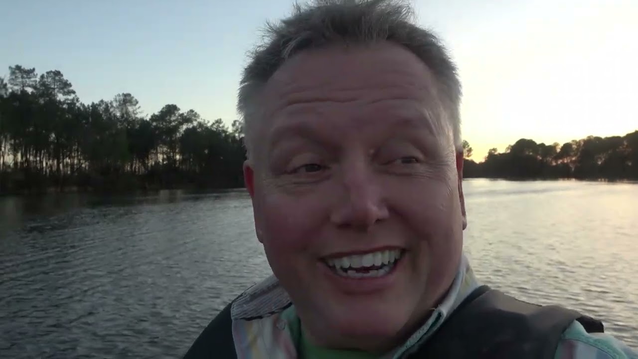 Rainbow April 2024 Part 2 of 2