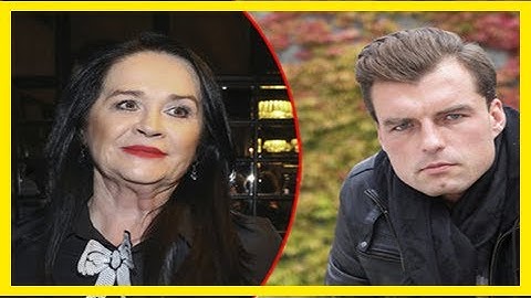 Další rána pro gregorovou: tohle už snad koptík nemyslí vážně!