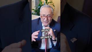 Republicans Want to Hide the True Cost of their Billionaire Tax Cuts Profile