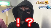 天才的対戦 対策してないやつが弱いだけ ポケモンsm サン ムーン S4 31 Pokemon Sun Moon Youtube
