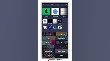 Alight Motion Text Animation | Text Animation Alight Motion | #alightmotion  #shorts