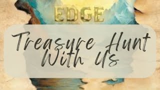Review of Justin Posey's NEW Interview With AGK!