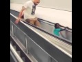 جا يتزعبن ياخي حصل جا يتزعبن ياخي حصل
