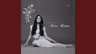 Video thumbnail of "Rere Reina - Hujan Kemarin"