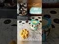 Una pulsera #fondant #topper #cake #tartasavena #pasteleria #chocolate #fondart