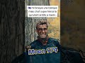 #theboys #homelander #humour #iledelareunion #memes #laréunion #974 #reunionisland