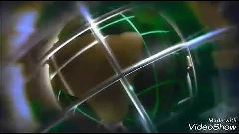 Cara membuat Script deface dengan mudah dan sederhana di termux! -FFCT