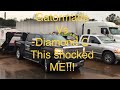 Trailer Review!! Diamond C Vs Gatormade😎The results may really shock you‼️