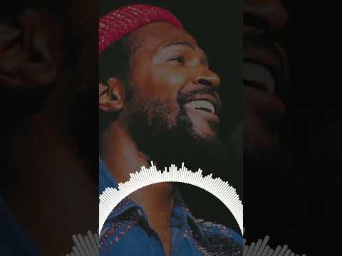 [FREE] 80s SOUL