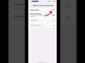 Hotspot Ka Password Kaise Pata Kare | How To See Hotspot Password 🔥Mobile me hotspot #shorts