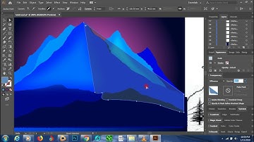 How to convert a scratch image in to a vector image
