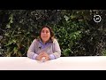 Entrevista Laura Costanzo - Asesora GD Gestión Corporativa Mercantil