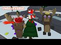 "KILLING THE BIG BEAR!🐻 😲🫨🤯Super Bear Adventure"#superbearadventure