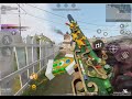 Jan 16 2026 Standoff Domination