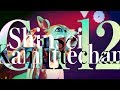 神聖かまってちゃん - Girl2 2019.11.30 梅田CLUB QUATTRO