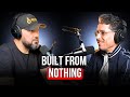 From $300 to Vegas Voices: The Origin Story of Sergio Chavez | Vegas Voices 35