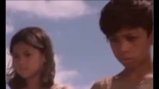 SILIP 1985: THE DOWNSIDES