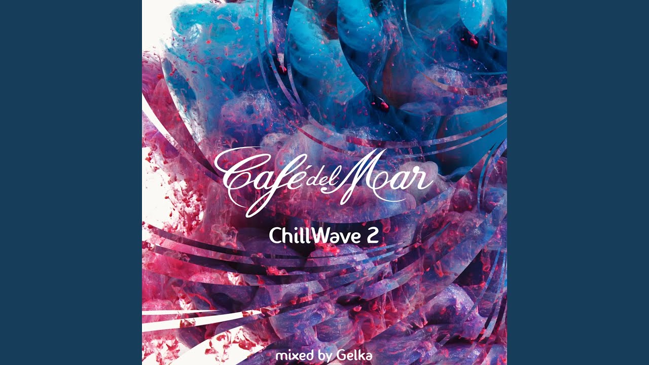 Watch Ghost Naps on YouTube Watch Ghost Naps on YouTube