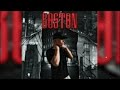 Яд Добра - Boston | Премьера | 2021